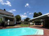  of property in Hazel Park