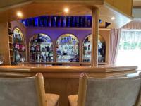  of property in Hazel Park