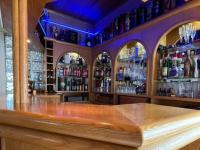  of property in Hazel Park