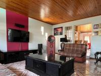  of property in Hazel Park