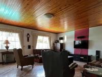  of property in Hazel Park