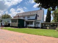  of property in Hazel Park