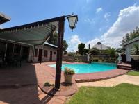  of property in Hazel Park