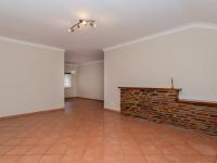  of property in Hurlyvale