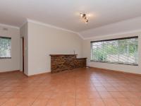  of property in Hurlyvale