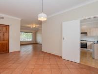  of property in Hurlyvale