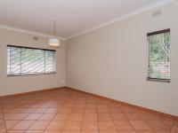  of property in Hurlyvale