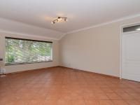  of property in Hurlyvale