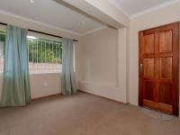  of property in Hurlyvale