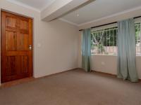  of property in Hurlyvale