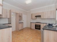  of property in Hurlyvale