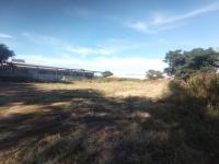  of property in Polokwane