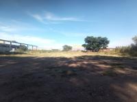  of property in Polokwane