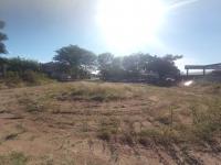  of property in Polokwane