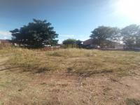  of property in Polokwane