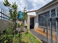  of property in Alberton