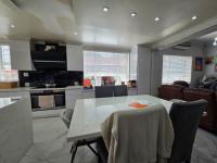  of property in Alberton