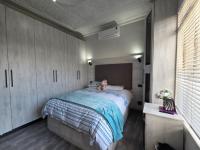  of property in Alberton