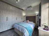  of property in Alberton