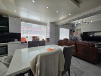  of property in Alberton