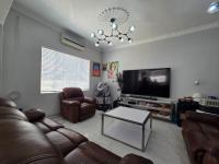  of property in Alberton