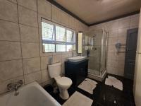  of property in Alberton