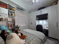  of property in Alberton