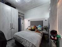  of property in Alberton