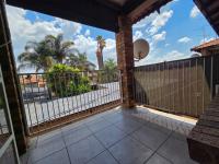  of property in New Redruth