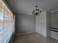  of property in New Redruth