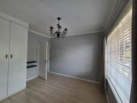  of property in New Redruth