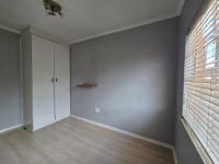  of property in New Redruth