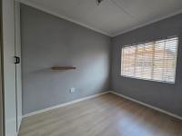  of property in New Redruth