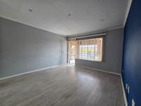  of property in New Redruth