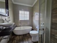  of property in New Redruth