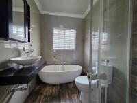  of property in New Redruth