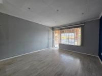  of property in New Redruth