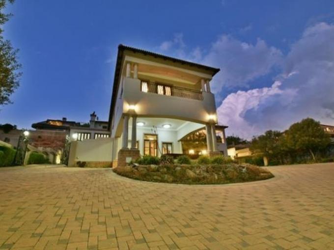 5 Bedroom House for Sale For Sale in Alberton - MR707554