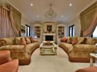  of property in Alberton