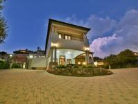  of property in Alberton