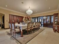  of property in Alberton