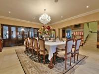  of property in Alberton