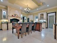  of property in Alberton