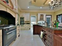  of property in Alberton