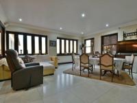  of property in Alberton