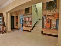  of property in Alberton