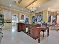  of property in Alberton