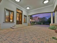  of property in Alberton