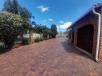  of property in Winchester Hills