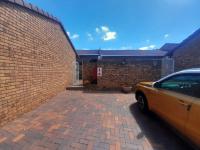  of property in Winchester Hills